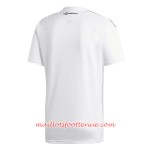 Maillot/Tenue Allemagne Domicile 2018